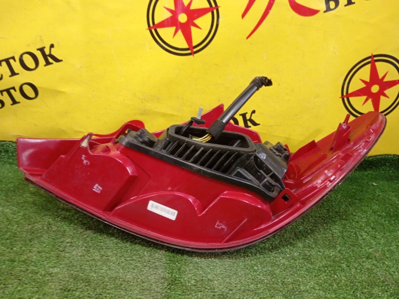 Стоп-сигнал, 2000 рублей, Красноярск