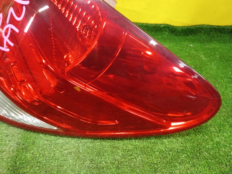 Стоп-сигнал, 2000 рублей, Красноярск