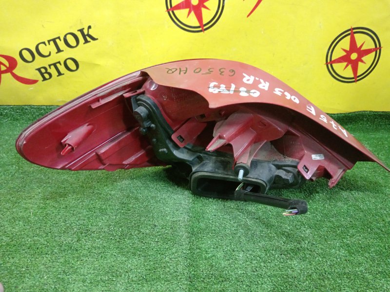 Стоп-сигнал, 2000 рублей, Красноярск