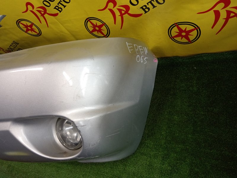 Бампер, 25000 рублей, Красноярск