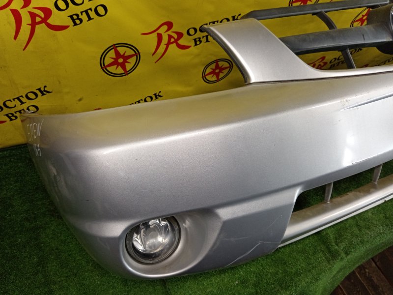 Бампер, 25000 рублей, Красноярск