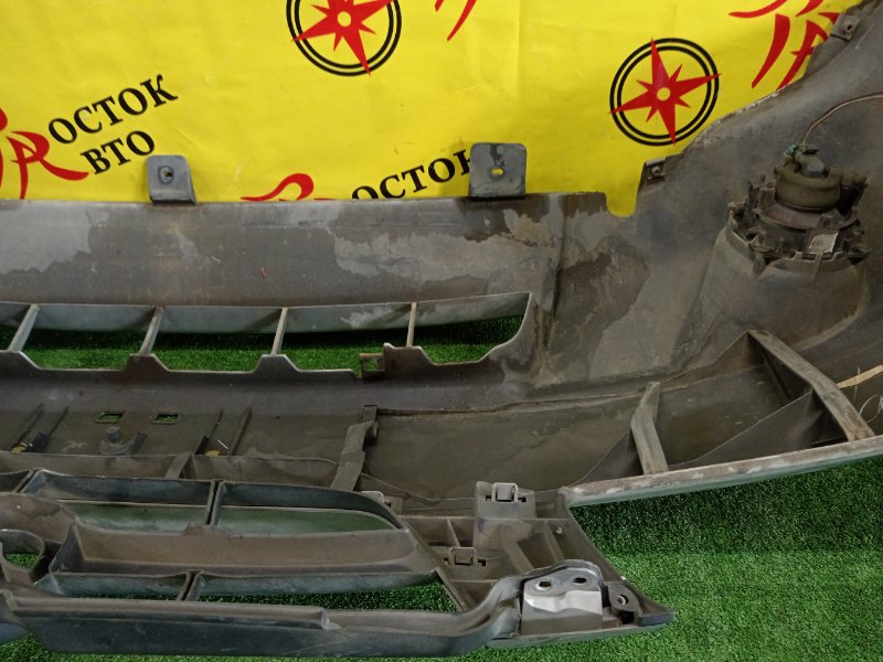 Бампер, 25000 рублей, Красноярск