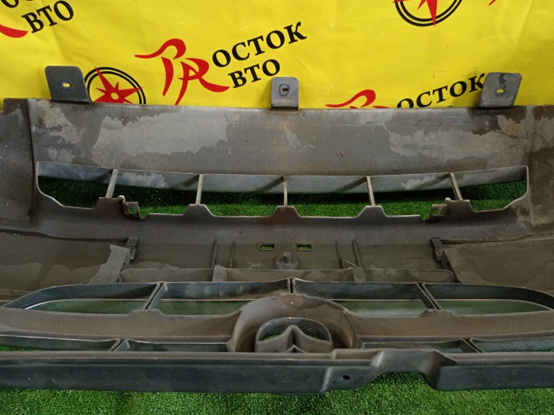 Бампер, 25000 рублей, Красноярск