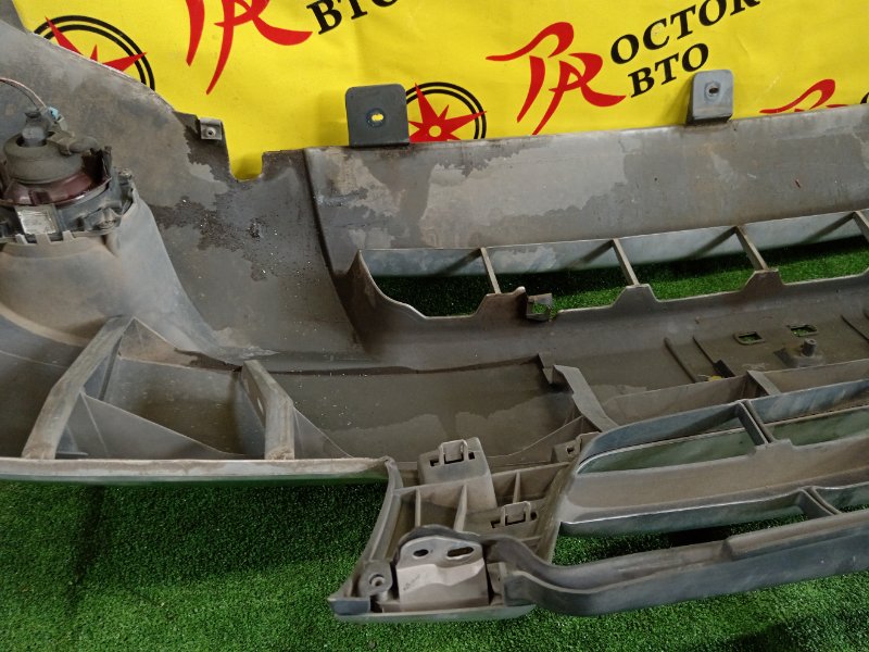 Бампер, 25000 рублей, Красноярск