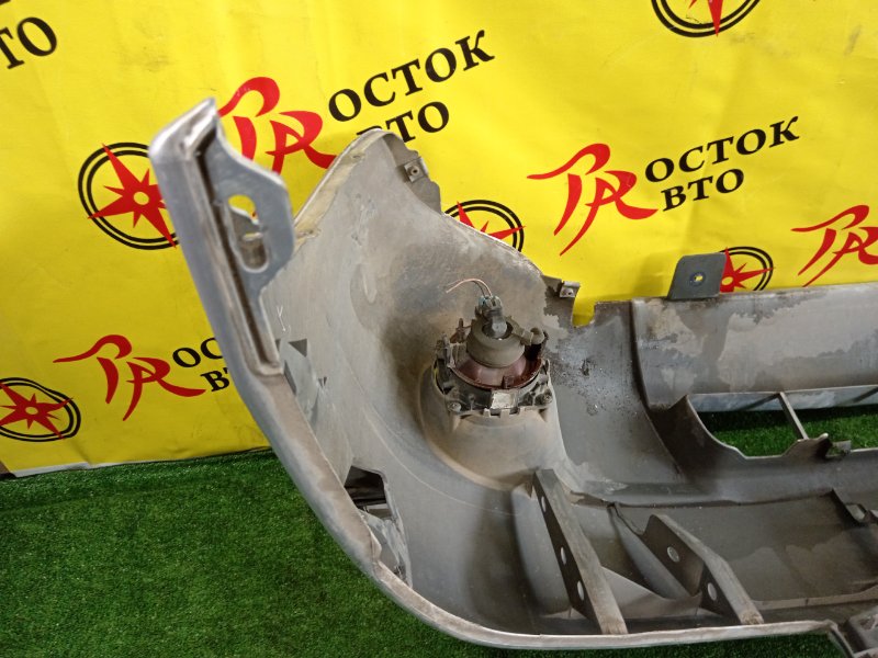 Бампер, 25000 рублей, Красноярск