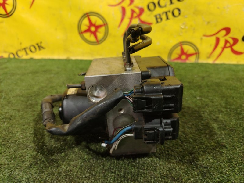 Блок ABS, 350 рублей, Красноярск