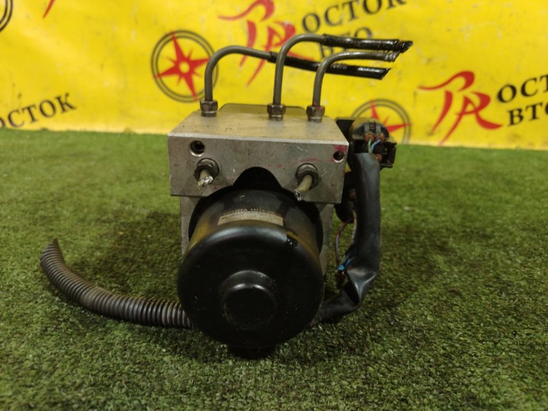 Блок ABS, 350 рублей, Красноярск