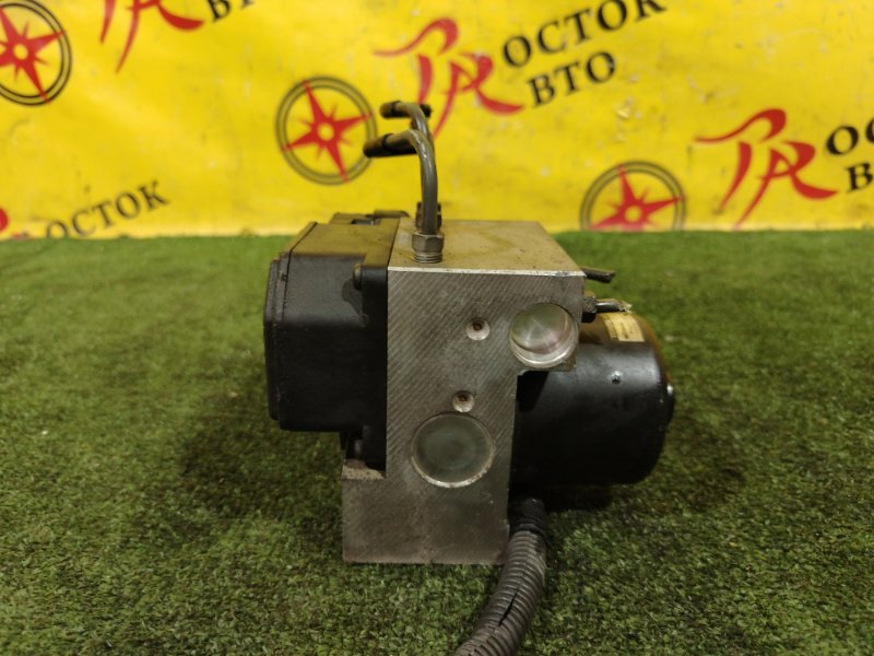 Блок ABS, 350 рублей, Красноярск