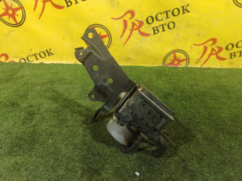 Блок ABS, 300 рублей, Красноярск