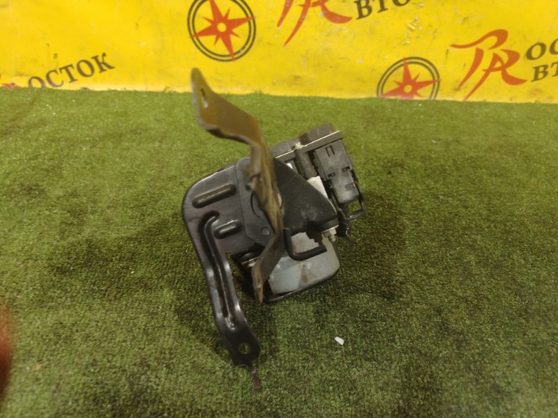 Блок ABS, 300 рублей, Красноярск