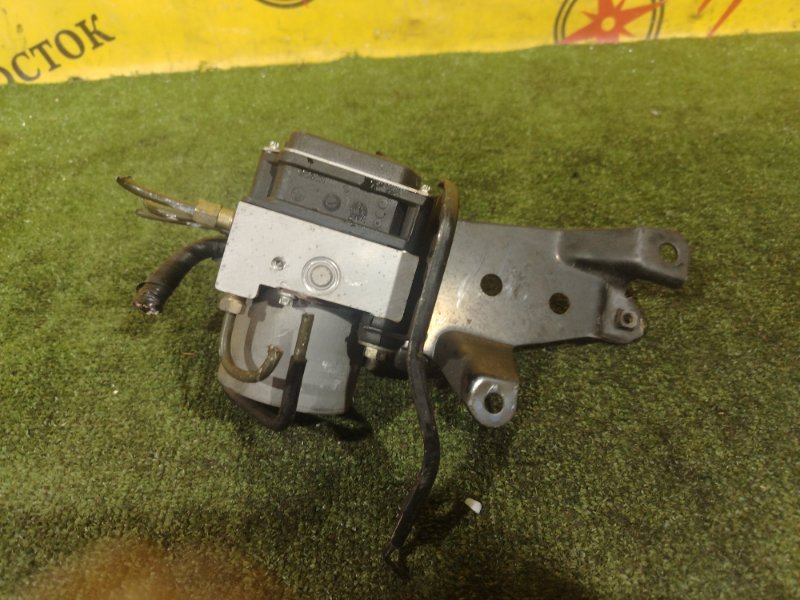 Блок ABS, 300 рублей, Красноярск