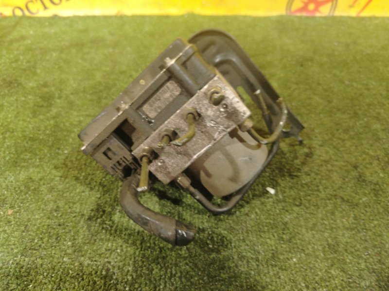 Блок ABS, 300 рублей, Красноярск