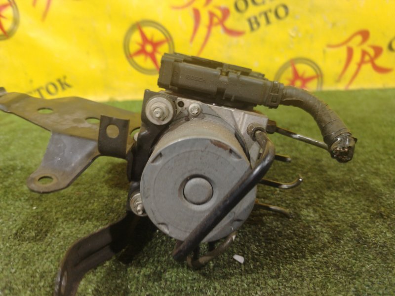 Блок ABS, 300 рублей, Красноярск