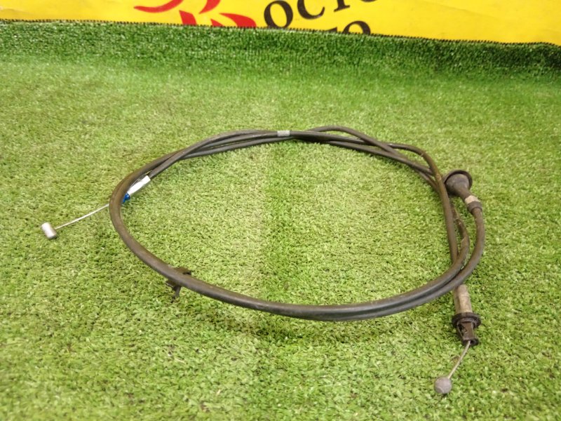 трос капота, 800 рублей, Красноярск