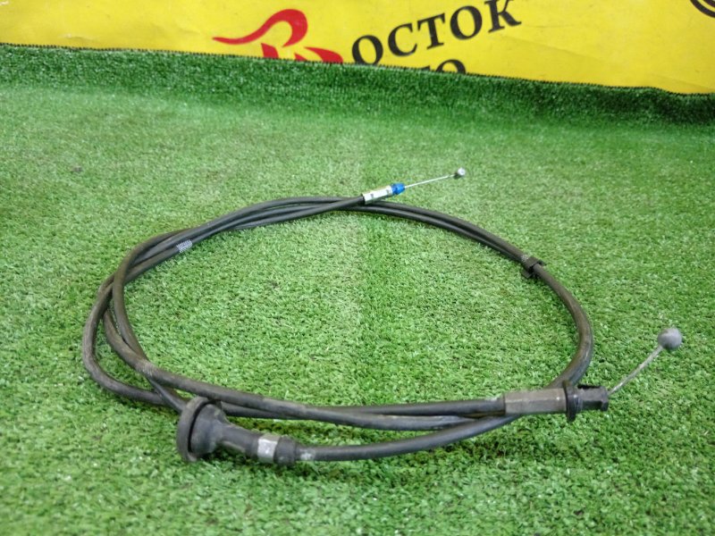 трос капота, 800 рублей, Красноярск