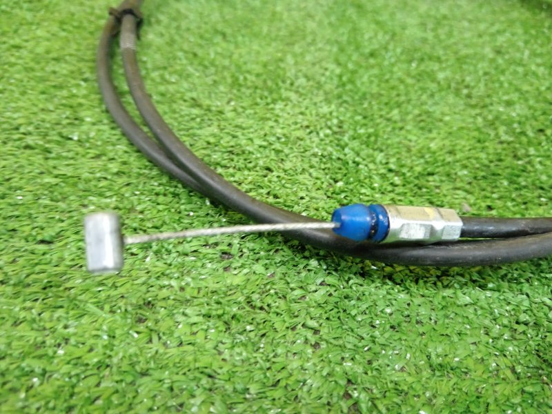 трос капота, 800 рублей, Красноярск