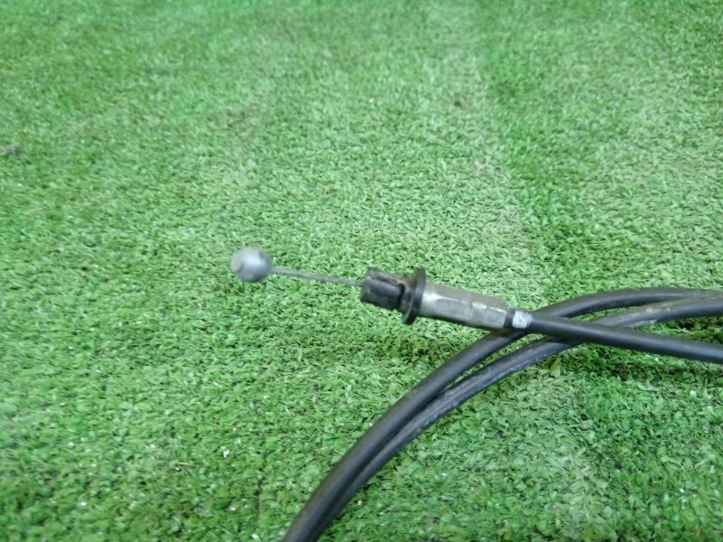 трос капота, 800 рублей, Красноярск