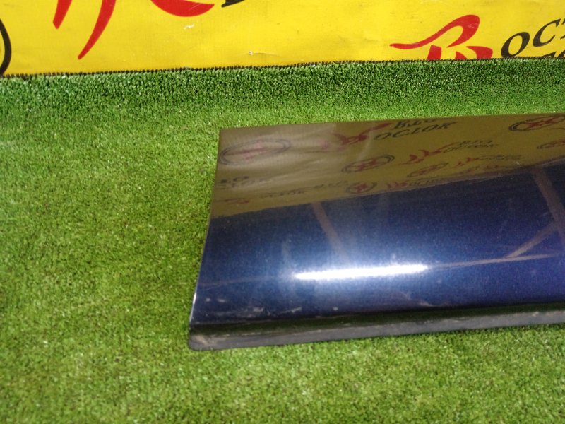 накладка на крыло, 250 рублей, Красноярск