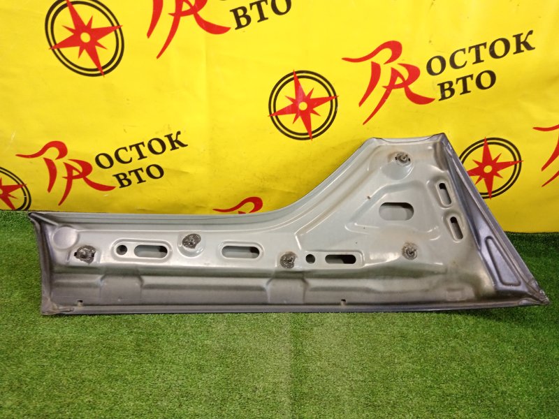 накладка на крыло, 250 рублей, Красноярск