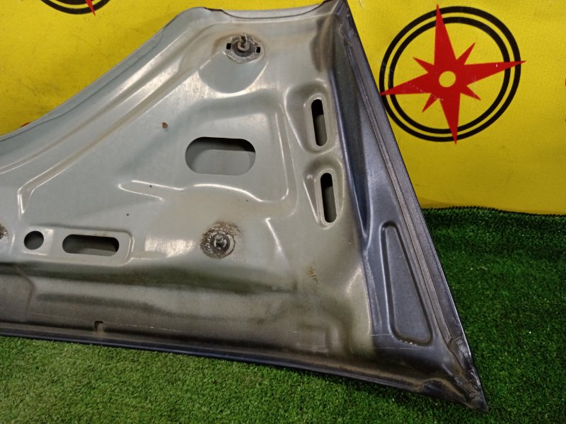 накладка на крыло, 250 рублей, Красноярск