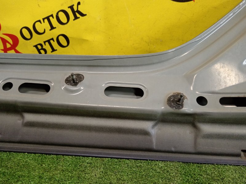 накладка на крыло, 250 рублей, Красноярск