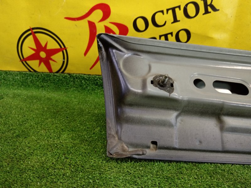 накладка на крыло, 250 рублей, Красноярск