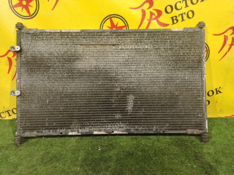 Радиатор кондиционера, 2000 рублей, Красноярск