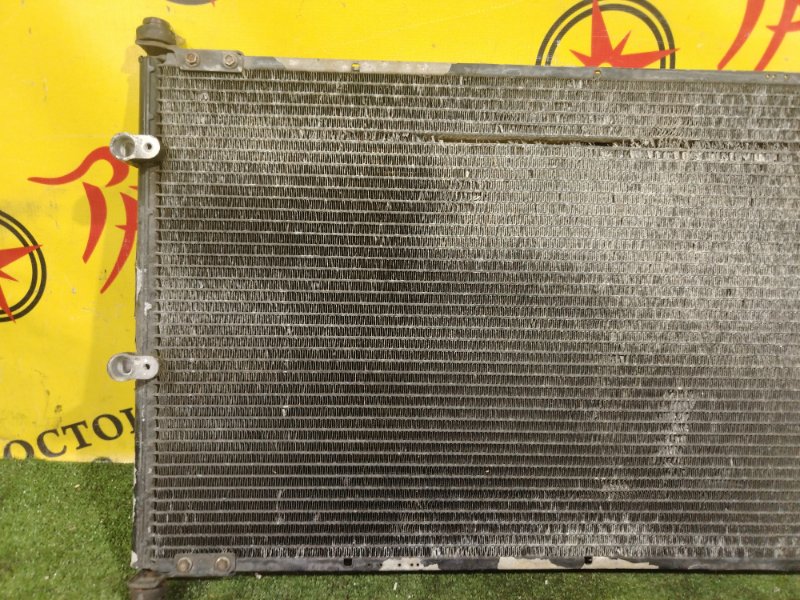 Радиатор кондиционера, 2000 рублей, Красноярск