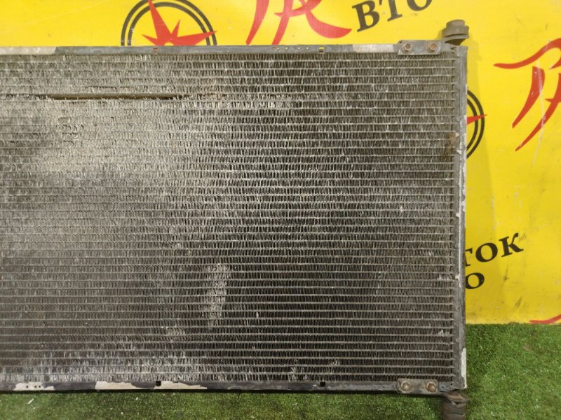 Радиатор кондиционера, 2000 рублей, Красноярск