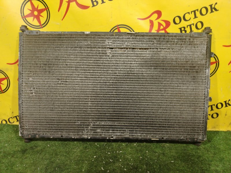 Радиатор кондиционера, 2000 рублей, Красноярск