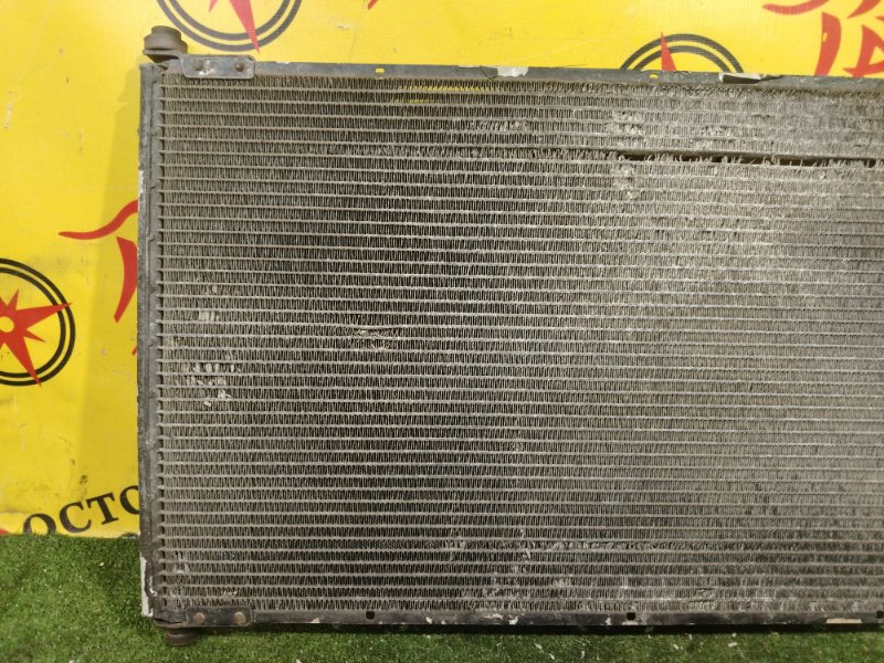 Радиатор кондиционера, 2000 рублей, Красноярск