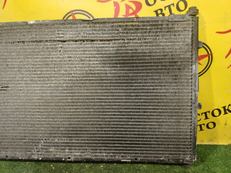 Радиатор кондиционера, 2000 рублей, Красноярск