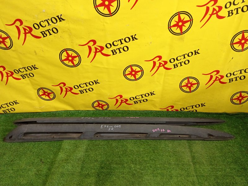 Рейлинг, 4000 рублей, Красноярск