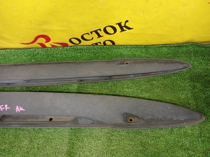 Рейлинг, 4000 рублей, Красноярск