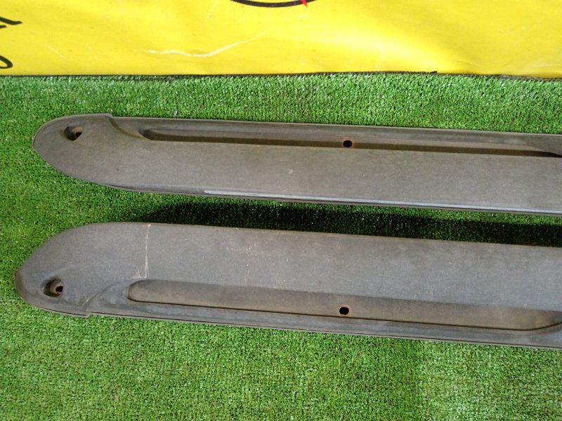 Рейлинг, 4000 рублей, Красноярск