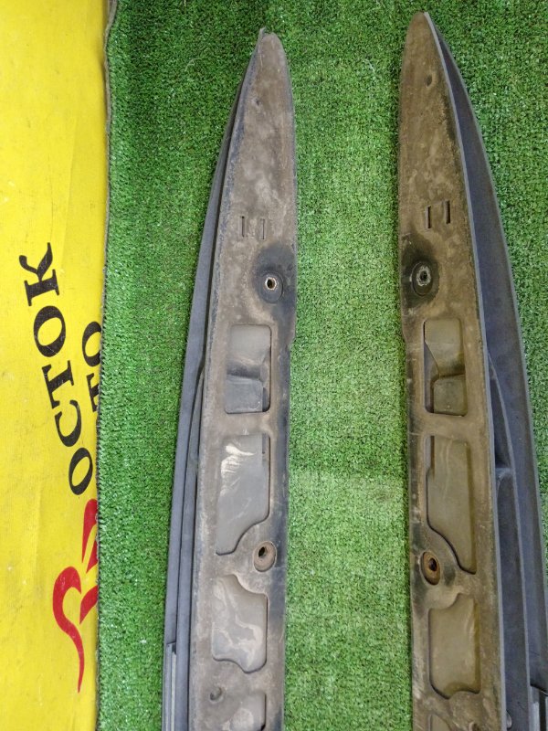 Рейлинг, 4000 рублей, Красноярск