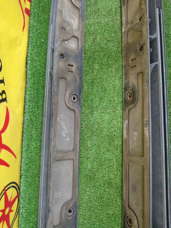 Рейлинг, 4000 рублей, Красноярск