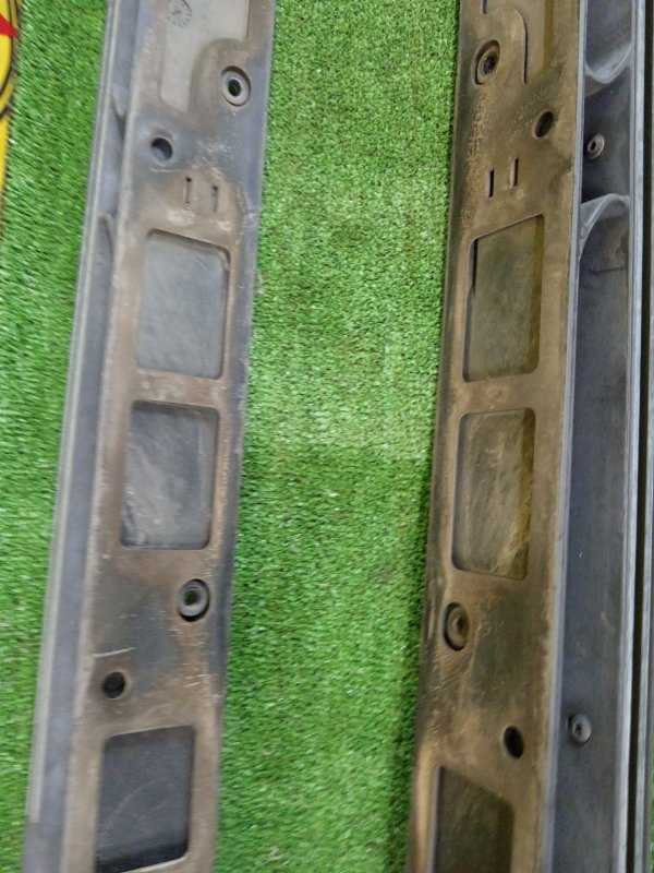 Рейлинг, 4000 рублей, Красноярск