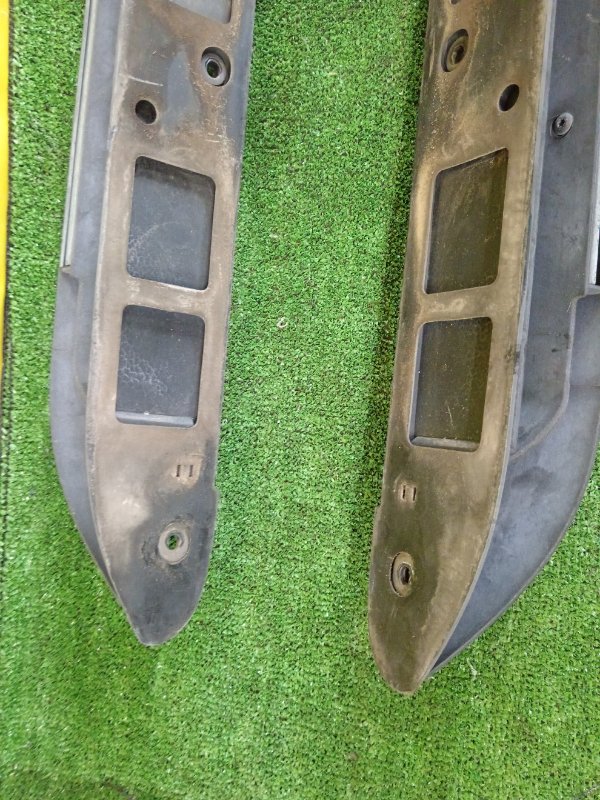 Рейлинг, 4000 рублей, Красноярск