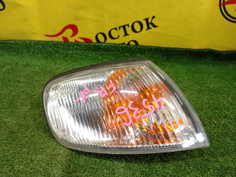 Габарит, 4500 рублей, Красноярск