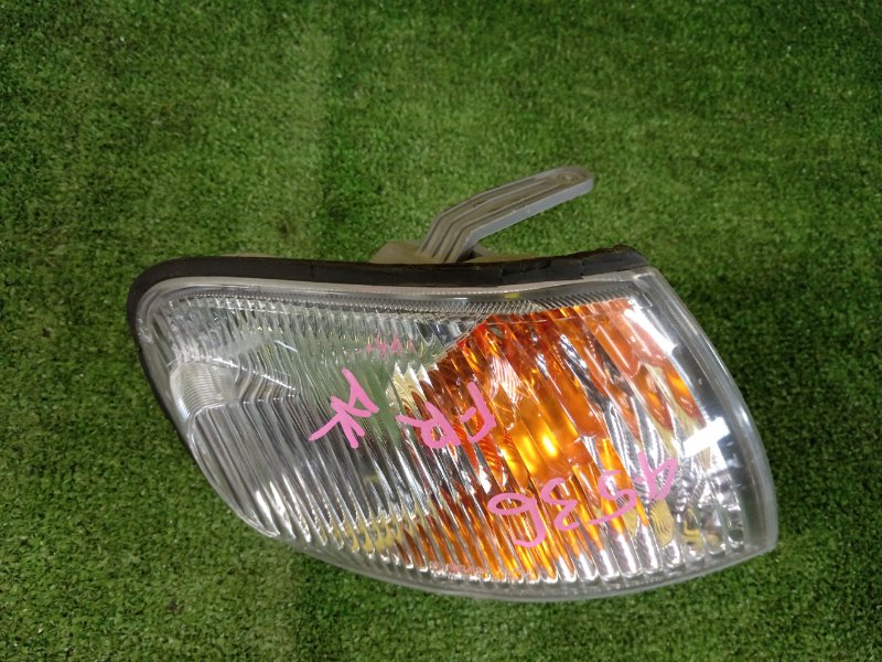 Габарит, 4500 рублей, Красноярск