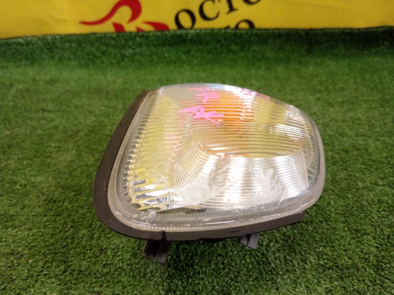 Габарит, 4500 рублей, Красноярск