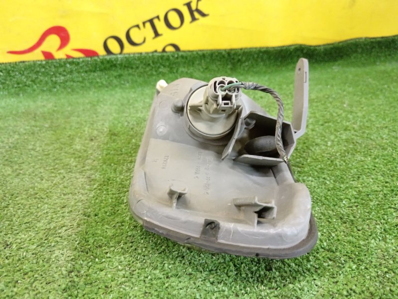 Габарит, 4500 рублей, Красноярск