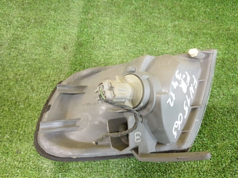 Габарит, 4500 рублей, Красноярск