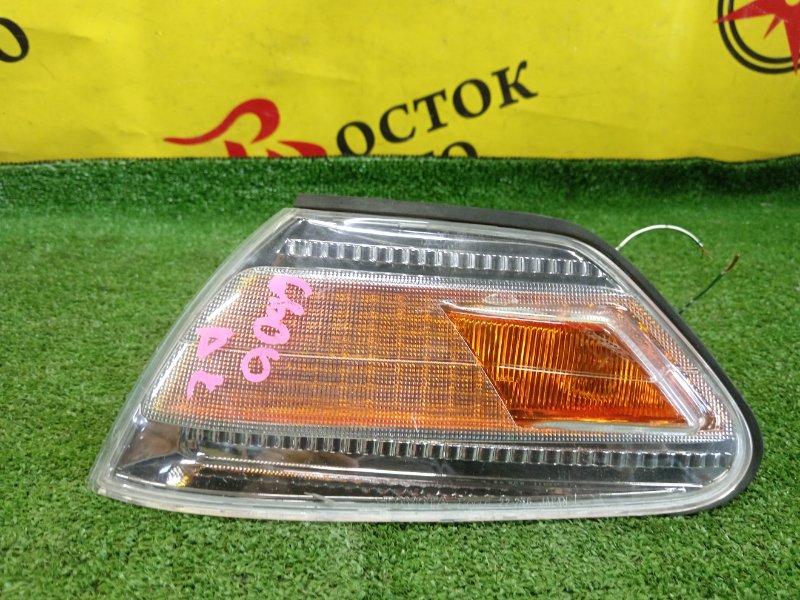 Габарит, 4000 рублей, Красноярск