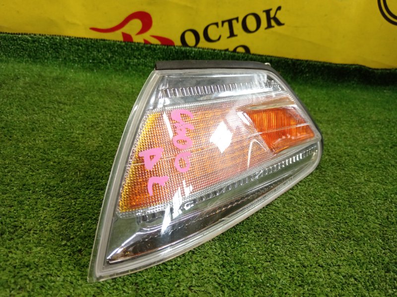 Габарит, 4000 рублей, Красноярск