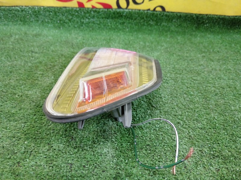 Габарит, 4000 рублей, Красноярск