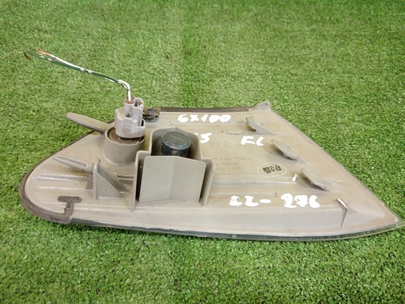 Габарит, 4000 рублей, Красноярск