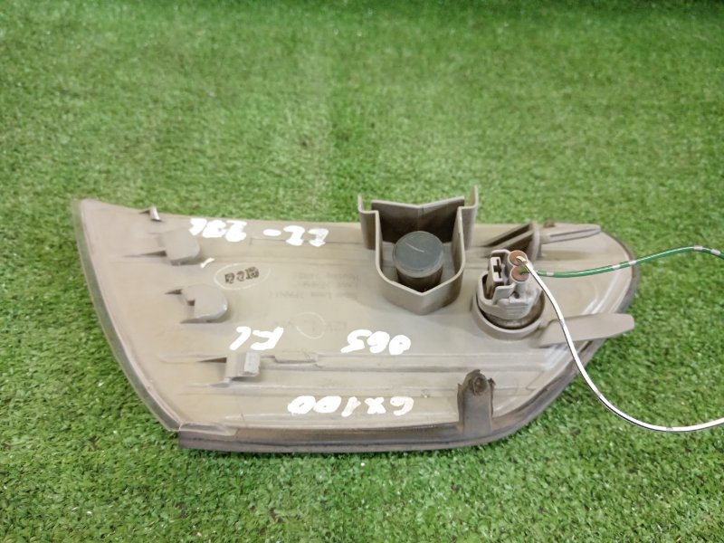 Габарит, 4000 рублей, Красноярск