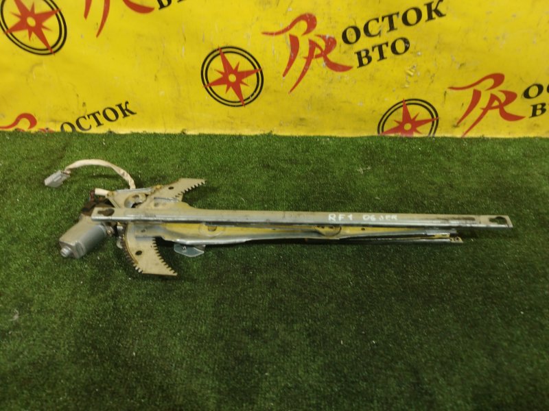 стеклоподъемник, 6000 рублей, Красноярск